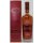 Cognac Pierre Ferrand Reserve 10 Jahre