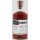 Bas Armagnac Chateau de Laubade Bourbon Cask
