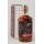 Chateau de Laubade Bas Armagnac XF Chauffe Extra Forte