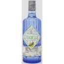 Citadelle Dry Gin Vive Le Cornichon