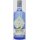 Citadelle Dry Gin Vive Le Cornichon