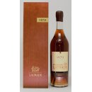 Laubade Bas-Armagnac 1979