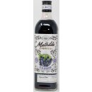 Mathilde Liqueur de France Cassis