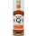 Don Q Double Cask Rum Cognac Finish
