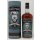Scallywag 10 Jahre Blended Malt
