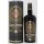 The Gauldrons Blended Malt
