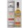 Old Particular Mortlach Single Malt 12 Jahre