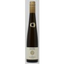 Weingut Köster-Wolf Silvaner Eiswein