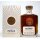 Metaxa Orama Private Reserve