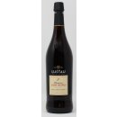 Lustau Oloroso Sherry Don Nuno