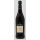 Lustau Oloroso Sherry Don Nuno