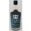 Heul Nicht Rum Caribbean Premium