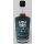 Heul Nicht Rum Caribbean Premium
