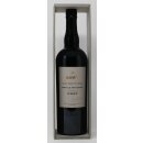 Dows Crusted Port 2013