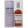 BenRiach Smoky 12 Jahre Single Malt Whisky
