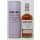 BenRiach Smoky 12Jahre
