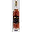 Armagnac Samalens Millesime 1982