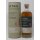 The Arran Single Malt Small Batch