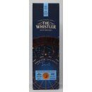 The Whistler Irish Whiskey Dark Symphony