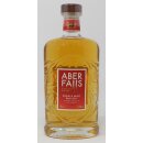 Aber Falls Single Malt Welsh Whisky