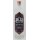 Jin Jiji Darjeeling Gin