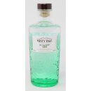 Misty Isle Gin Salty & Sweet