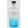 Misty Isle Gin Classically Aromatic