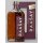 Raasay Single Malt Dun Cana Sherry