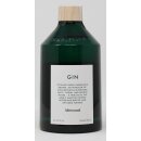 Menaud Gin