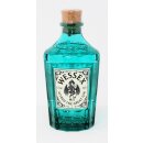 Wessex Alfred the Great Gin