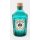 Wessex Alfred the Great Gin