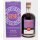 HSE Agricol Rum VSOP Port Cask Finish