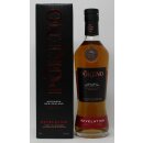 Pokeno Origin Single Malt Whisky