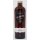Mentidero Single Malt Whisky 10 Jahre Brandy de Jerez Cask