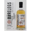 Barelegs BattleAxe Islay Single Malt Whisky