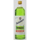 Mackenstedter Waldmeister