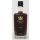 Heul Nicht Rum Black & Gold