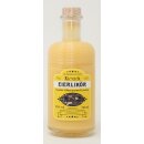 Kierzek Eierlikör Käsekuchen Flavour 0,7 l