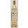 Etter Vieille Pomme Royal 0,35