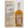 Pisoni Grappa Stravecchia Trentina