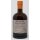 Smokey Monkey Blended Malt