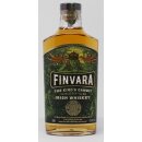 Finvara Irish Whiskey