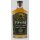 Finvara Irish Whiskey