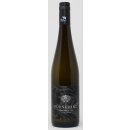 Fürnkranz Grüner Veltliner Weinviertel