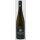 Fürnkranz Grüner Veltliner Weinviertel