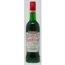 Luxardo Aperitivo Verde