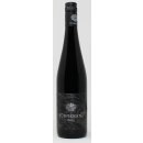 Fürnkranz Merlot   Ried Wartberg