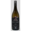 Alvis Drift Chenin Blanc -221-