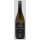 Alvis Drift Chenin Blanc -221-