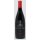 Alvis Drift Special Cuvee Red -221-